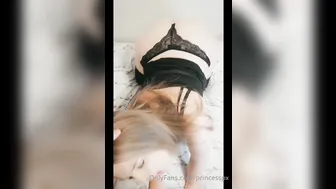 princesspx 29 09 2020 128785382 Let me suck you dry daddy