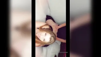princesspx 28 10 2019 13060933 Fuck I just cant contro