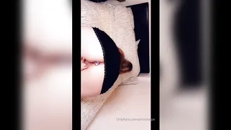 princesspx 06 12 2019 15736199 Happy Friday or shall I say horny friday cant stop play