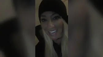 stassirossi 24 09 2017 977172 Message to the messages