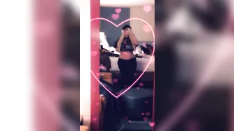 stassirossi 16 02 2020 22405569 Hiiiii I m so excited to announce that I ll be on Cams