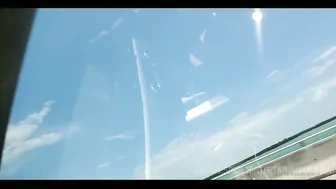 spicyj 18 09 2019 11033831 Come take a ride