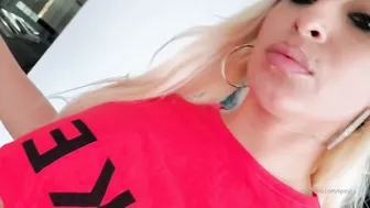 spicyj 20 02 2020 22843989 New Teaser full clip 30