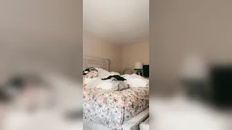 hornymommy 05 10 2020 133234316