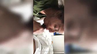 headdoctort 03 08 2020 91333071 Lol...