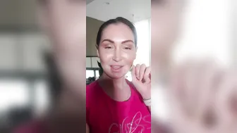 yasminscott 10 06 2020 46101046 Message about my video pos