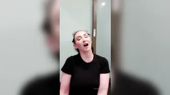 yasminscott 18 03 2020 26153860 This week has been TOUGH Made the very hard decision t