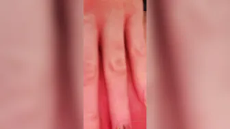 yasminscott 10 06 2020 46185518 Lick your phone screens