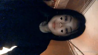 wockstarliv 11 05 2020 38744329