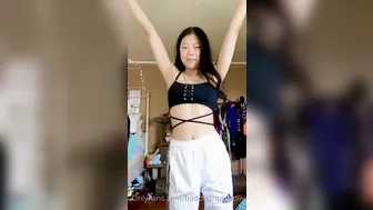 wockstarliv 04 05 2020 36877082 Thank you for taking time out o