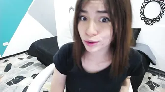 purple__slut 4.11.2020 610_female chaturbate