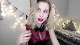 mightymia 9.11.2020 103_female chaturbate 2021 vids