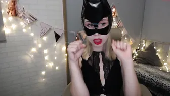 mightymia 9.11.2020 112_female chaturbate