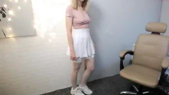 mightymia 5.11.2020 151_female chaturbate