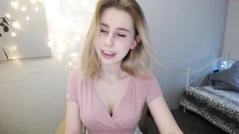 mightymia 5.11.2020 030_female chaturbate