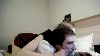 luxoria69 5.11.2020 256_couple chaturbate