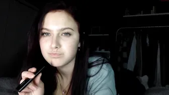 xmysticaldaisyx 0.11.2020 326_female chaturbate