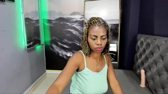 thiare_dixon 3.06.2019 044_female chaturbate