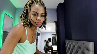 thiare_dixon 3.06.2019 557_female chaturbate