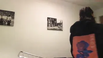 pymitchie 5.11.2020 903_couple chaturbate