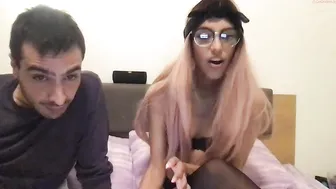 pymitchie 6.11.2020 854_couple chaturbate