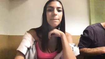 pymitchie 0.11.2020 800_couple chaturbate