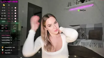 missss_kiss 1.12.2020 055_female chaturbate