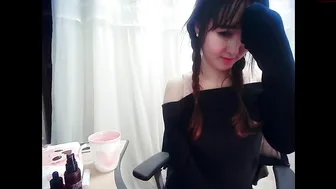 lovely_dana 0.11.2020 553_female chaturbate