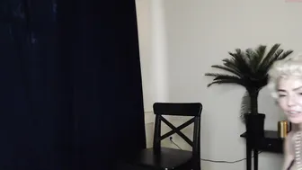 liza_blond_ 0.11.2020 344_female chaturbate