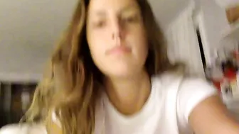 mmagdalene69 9.06.2020 022_female chaturbate