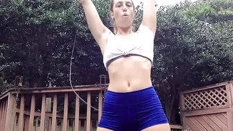 mmagdalene69 0.06.2020 756_female chaturbate 2021 vids