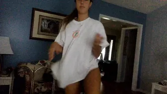 mmagdalene69 5.09.2020 332_female chaturbate