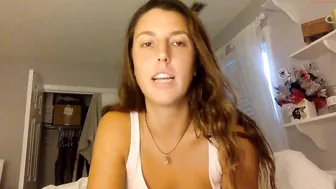 mmagdalene69 1.09.2020 122_female chaturbate