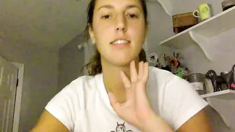 mmagdalene69 1.07.2020 740_female chaturbate 2021 vids