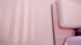 aminaswan_ 9.08.2020 309_female chaturbate