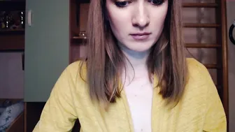 lick_it_up_big_boy 8.11.2020 050_female chaturbate