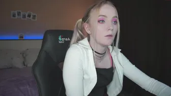 jane_dylan 2.12.2020 339_female chaturbate