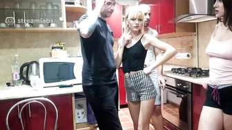 butterfly__effect 6.11.2020 033_couple chaturbate