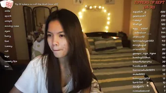 _pilya_ 8.09.2020 704_female chaturbate