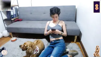 sexbydaylight 5.07.2020 415_couple chaturbate