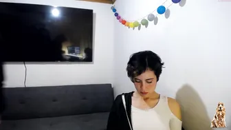 sexbydaylight 4.07.2020 353_couple chaturbate