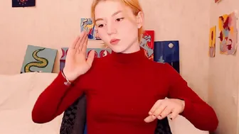 alicebreeze 6.06.2020 117_female chaturbate