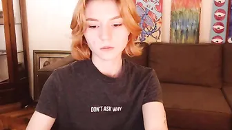 alicebreeze 6.08.2020 131_female chaturbate