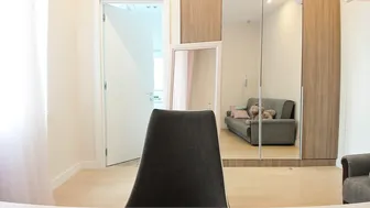 alexaeast 7.09.2020 949_female chaturbate