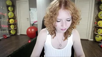 abigailmcgee 4.06.2020 130_female chaturbate