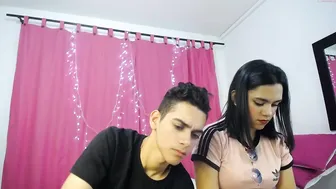 milky_shake 3.12.2019 128_couple chaturbate