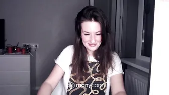 milk_shake_mi 9.05.2020 123_female chaturbate