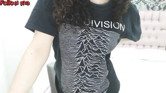 laurenn_connor 6.09.2020 413_female chaturbate