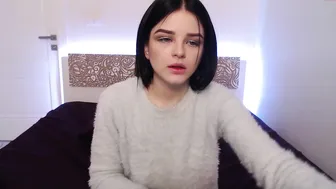 kkittysweety 2.11.2020 100_female chaturbate