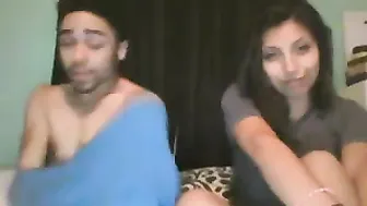 jenjor9596 80615 638_couple chaturbate